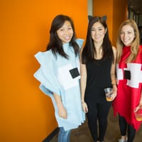wdhalloween-0719.jpg