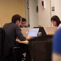 24hack-0857.jpg