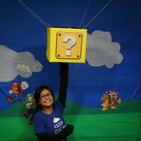 workday-mario-halloween_0148.JPG
