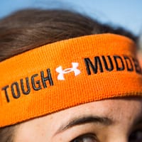 toughmudder-8052.jpg