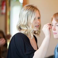 2015.05.24peter_hannah_wedding-05-34.jpg