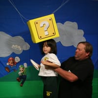 workday-mario-halloween_0309.JPG