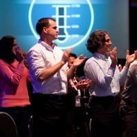 wdparty-8921.jpg