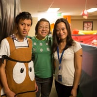wdhalloween-9410.jpg