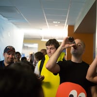 wdhalloween-9307.jpg