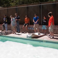 w13outing-5168.jpg