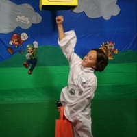 workday-mario-halloween_0249.JPG