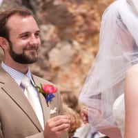 travis_jennifer_wedding-07-731.jpg