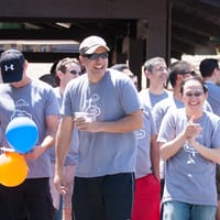 w19survivor-7913.jpg