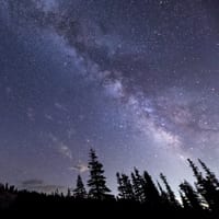 306B7120_DxO.jpg
