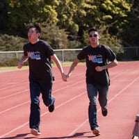 eweek-7643.jpg