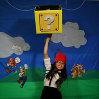 workday-mario-halloween_0544.JPG