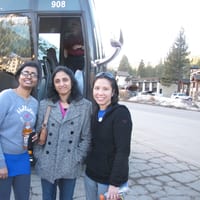 IMG_0595.JPG