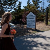 kara_robbie_wedding-8661.jpg