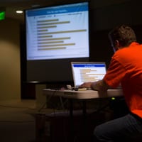24hack-1199.jpg