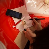 wdhalloween-9009.jpg
