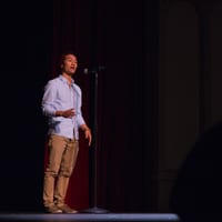culturenight-2109.jpg