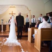 2015.05.24peter_hannah_wedding-05-98.jpg
