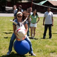 w13outing-5019.jpg