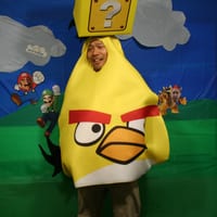 workday-mario-halloween_0187.JPG
