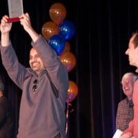 companymeeting-9723.jpg