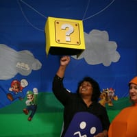 workday-mario-halloween_0166.JPG