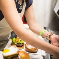2015.10.01nom_burger-7172.jpg