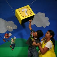 workday-mario-halloween_0213.JPG