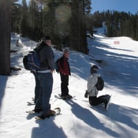 IMG_0551.JPG