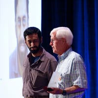 companymeeting-2253.jpg