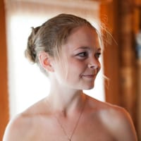 2012.08.10betsy_harrison_wedding-1534.jpg