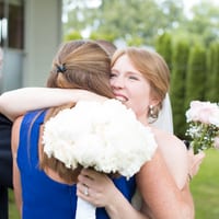 2015.05.24peter_hannah_wedding-05-128.jpg