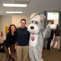 bydtwd-2589.jpg