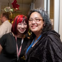 wdhalloween-8205.jpg