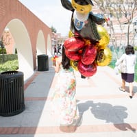 vickigrad-8714.jpg