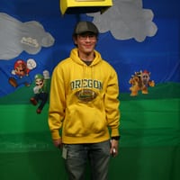 workday-mario-halloween_0101.JPG