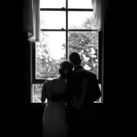 2015.05.24peter_hannah_wedding-05-173.jpg