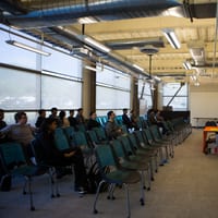 eweek-1340.jpg
