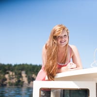 2012.08.09betsy_harrison_wedding-1176.jpg