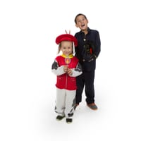306B3246-Edit.jpg