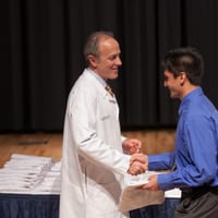 IMG_1466_DxO.jpg