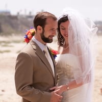 travis_jennifer_wedding-07-792.jpg