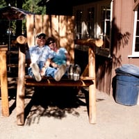 oregon-6934.jpg