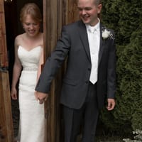 306B6768_DxO.jpg