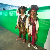 wdhalloween-0414.jpg
