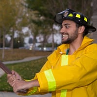 movember-9828.jpg