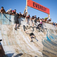 toughmudder-7956.jpg