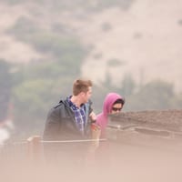 jackemilyproposal-3831.jpg