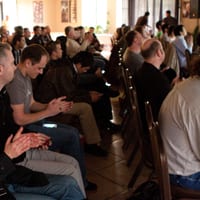 geekfest-0853.jpg