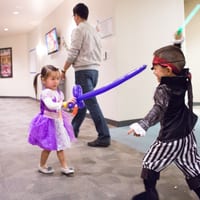wdhalloween-1129.jpg